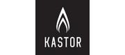 Kastor