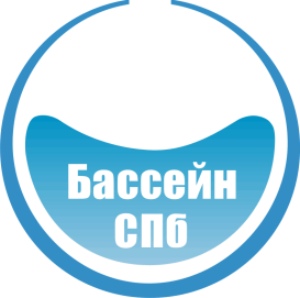 Бассейн Спб