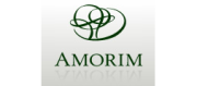 Пробковые покрытия Amorim