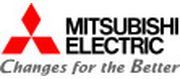 Кондиционеры Mitsubishi Electric