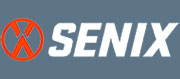Senix