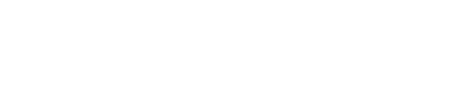 ALUMOART