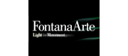 Fontana Arte