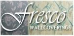 Бумажные обои Fresco Wallcoverings