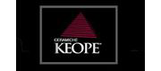 Облицовочные плиты Keope Ceramiche