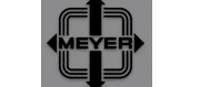 Meyer