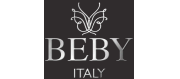 Люстры, светильники Beby Group Italy