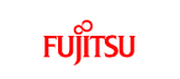 Кондиционеры Fujitsu General