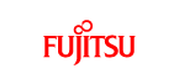 Fujitsu General