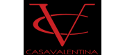 Карнизы Casa Valentina