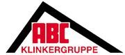 Клинкер ABC Klinkergruppe