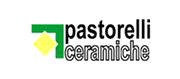 Настенная плитка Pastorelli Ceramiche