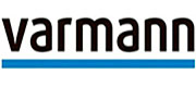 Varmann