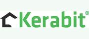 Kerabit