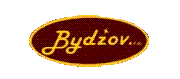 Люстры, светильники Bydzov