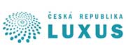 Душевые кабины Luxus