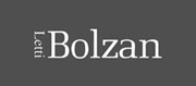 Гардеробные Bolzan