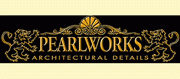 Pearlworks