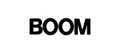 Люстры, светильники Boom