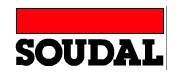 Soudal