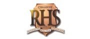 Напольная плитка Ceramiche RHS