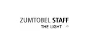 Zumtobel Staff