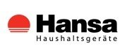 Hansa