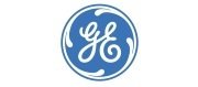 Светодиодная подсветка (LED) General Electric