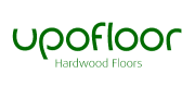 Upofloor