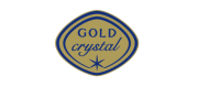 Люстры, светильники Gold Crystal