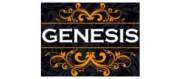 Genesis