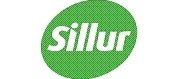 Дверная фурнитура Sillur