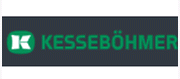  Kessebohmer