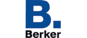 Berker