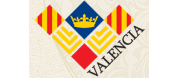 Ткани Valencia