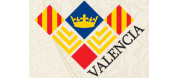 Valencia