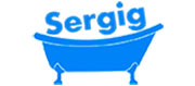 Sergig