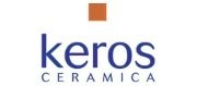 Keros Ceramica