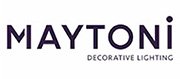 Люстры, светильники Maytoni