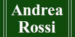 Бумажные обои Andrea Rossi