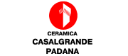 Керамическая плитка Casalgrande Padana