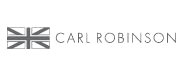 Carl Robinson