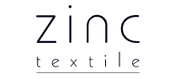 Ткани Zink Textile