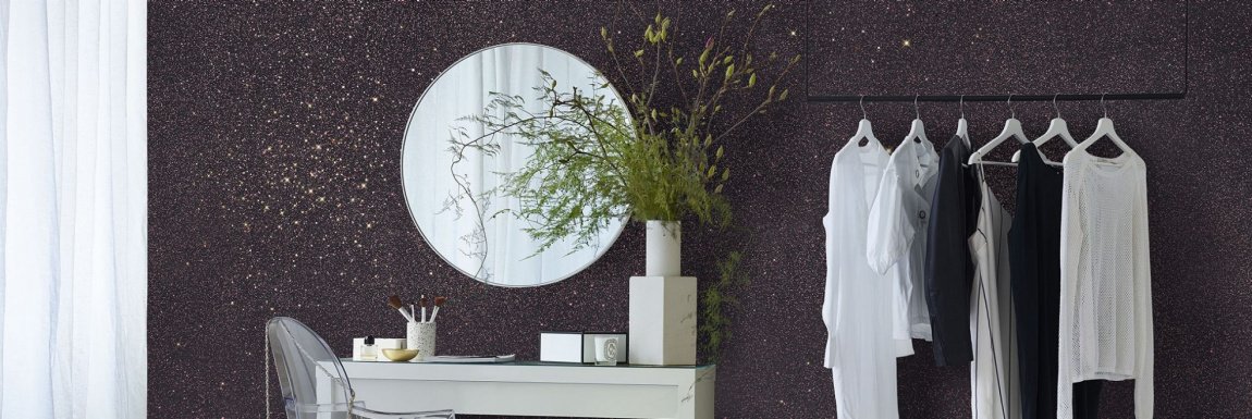 дизайн коридора mebel