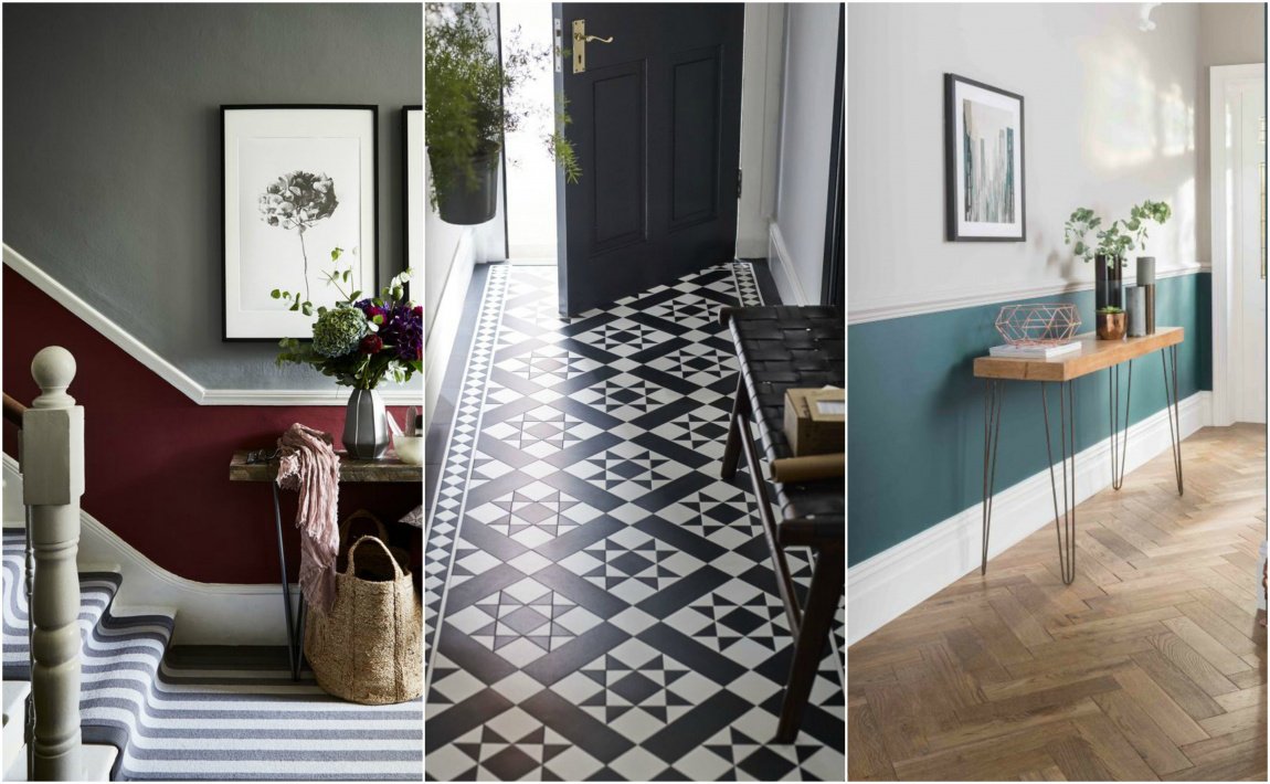 картины в коридоре 1503737011-hallway-ideas.jpg