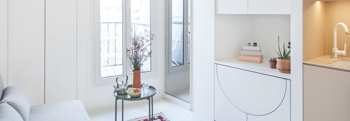 BatiikStudioMicroApartment-lead.jpg BatiikStudioMicroApartment-lead.jpg