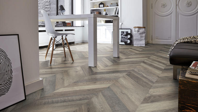 IN_LAMINATE-Floors-Laminart-Riverbed-Oak_001.jpg