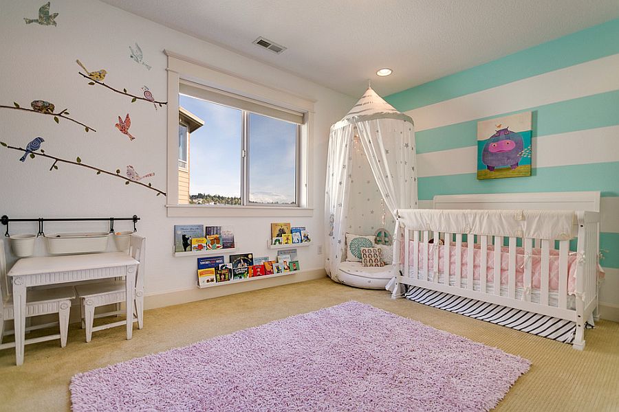Fun-and-bright-nursery-design-for-the-baby-girl.jpg