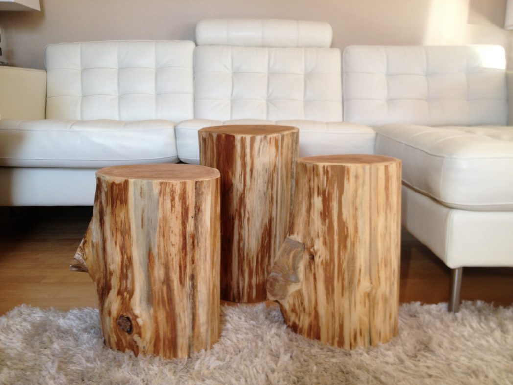 пень в интерьере tables-Rattan-Nightstand-Mirrored-Nightstand-dresser-and-nightstand-set-chest-brass-nightstand-White-3-Drawer-Nightstand-cool-nightstands-steel-nightstand--1048x786.jpg