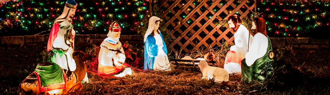 рождественский вертеп xmas-nativily-created-by-Skadyfernix-Freepik.png
